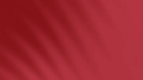 Vibrant red abstract background with textured geometric pattern and dynamic.. 스톡 동영상 315396556
