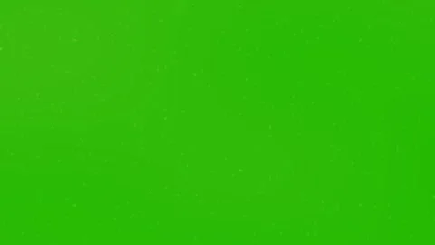 Vibrant red abstract seamless background texture for modern graphic design Stock Footage 337498428