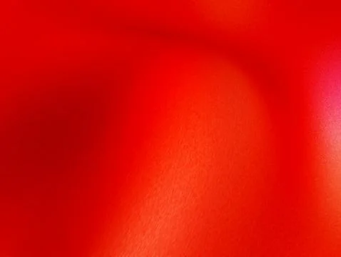 Vibrant red abstract swirl texture suggesting movement, energy, and passion.. Stock Illustration