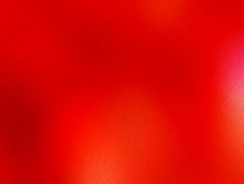 Vibrant red abstract swirl texture suggesting movement, energy, and passion.. Stock Illustration
