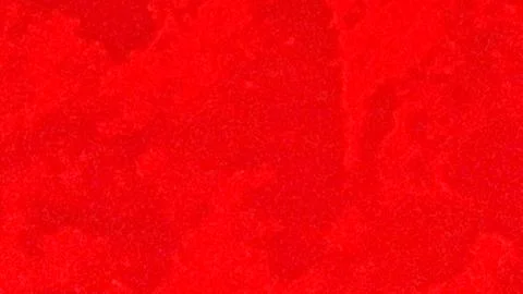 Vibrant Red Abstract Texture Background with Subtle Grainy Surface for Desi.. Illustrazione stock