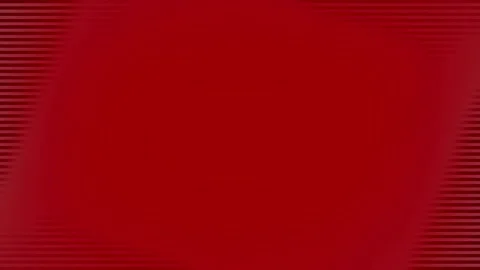 Vibrant red and black diagonal striped seamless pattern background 库存影片 332234231