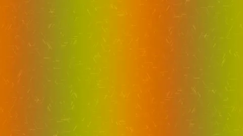Vibrant Red and Magenta Gradient Background with Subtle Texture Stock Footage 331716366