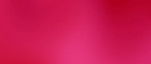 Vibrant Red and Pink Gradient Flow Abstract Background Seamless Loop Vídeos de archivo 343774021