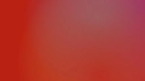 Vibrant Red and Purple Soft Gradient Abstract Background for Modern Graphic.. Illustrazione stock