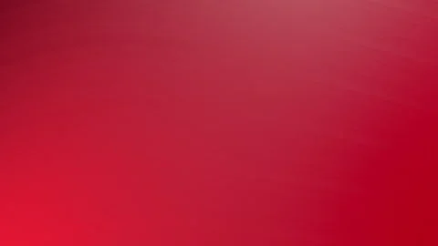 Vibrant Red Background with Gradient Effect for Design. 動画素材 333977162
