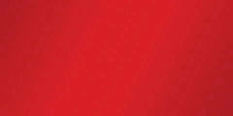 Vibrant red background texture with soft lighting and smooth surface for graphic Stock Illustration