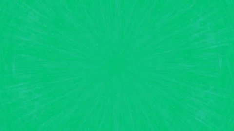 Vibrant Red Burst Background with Radial Light Rays and Subtle Texture Stock Footage 331992798