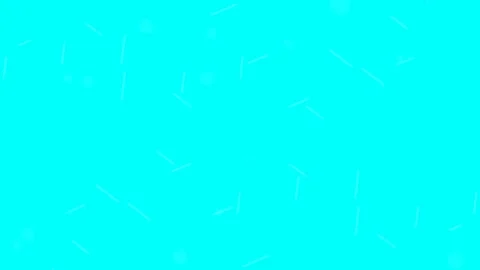 Vibrant Red Color Background Abstract Texture for Creative Motion Graphics Stock Footage 337707945
