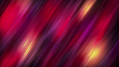 Vibrant Red Diagonal Light Motion Background Stockbeeldmateriaal 348862866