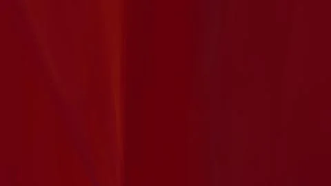 Vibrant red gradient background for modern branding. Bold minimalist backdrop Stock Illustration