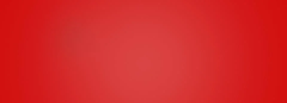 Vibrant Red Gradient Background with Smooth Texture and Soft Lighting Stock Illustration