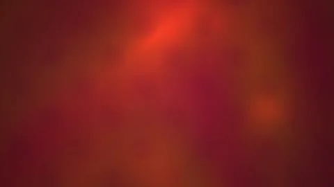 Vibrant Red Gradient Background Texture. Stock Footage 340042792