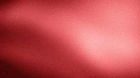 A vibrant red gradient with a grainy texture, creating a modern and energet.. イラスト素材
