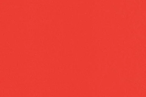Vibrant Red Grain Texture Stock Illustration