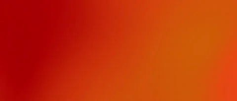 Vibrant Red Orange Gradient Background Abstract Smooth Motion Stock Footage 339195475