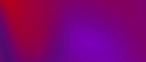 Vibrant Red Purple Gradient Background Smooth Blend Abstract Stock Footage 339350976