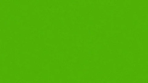 Vibrant Red Solid Color Background Texture Stock Footage 331990907
