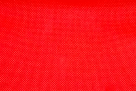 Vibrant Red textured backdrop Stock Photos