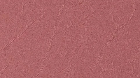 Vibrant red textured background with subtle sparkle effect Stock Illustration