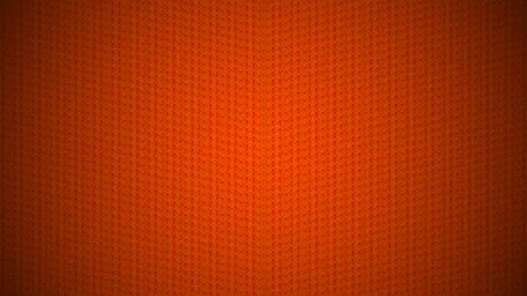 Vibrant Royal Blue Abstract Background with Subtle Texture Stock Footage 333082030