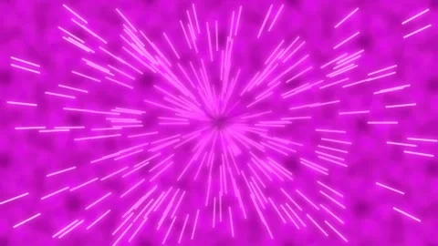 Vibrant royal blue abstract background texture for creative motion graphics Stock Footage 339498115