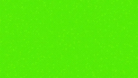 Vibrant royal blue abstract background texture for design and corporate pre.. Stock Footage 339782592