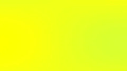Vibrant royal blue background abstract clean empty space for design and gra.. Stock Footage 337567517