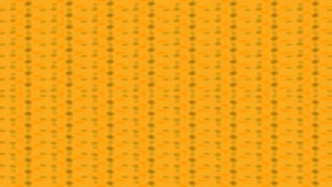 Vibrant royal blue digital seamless background texture loop Stock Footage 337571847