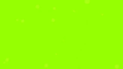 Vibrant royal blue empty background seamless backdrop for modern digital di.. Stock Footage 339798295