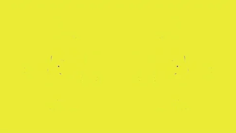 Vibrant royal purple solid background seamless texture for creative video l.. Stock Footage 339497908