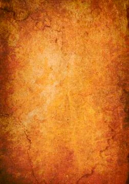 Vibrant rusted background Foto stock