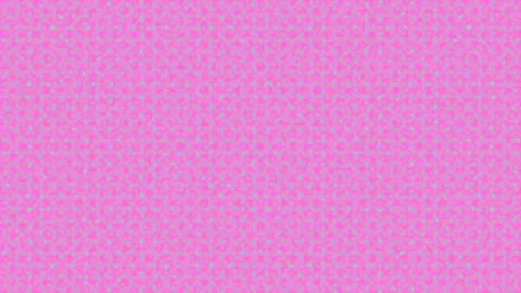 Vibrant seamless abstract geometric pattern background texture for creative.. Stock Footage 339497328