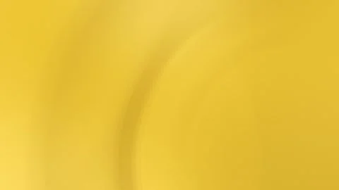 Vibrant seamless loop background in 4K featuring soft yellow gradients and Stock Footage 299397783