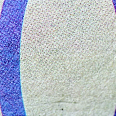 Vibrant Sequence Typographic Newspaper. Video stock 319904723