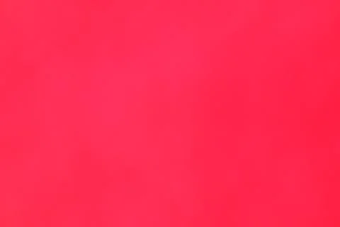 A Vibrant Shade of Red Solid Color Background, Ideal for Graphic Design and.. Stock Photos