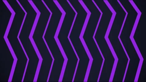 Vibrant Shifting Color Transition Background Stock Footage 332839899