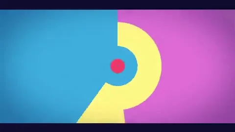 Vibrant Slideshow (Enigma)  After Effects	Stock