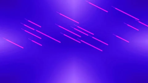 Vibrant, smooth green gradient background for modern corporate presentation Stock Footage 337657366