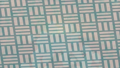 Vibrant Soft Energy Creative Motion Stock Footage 328666281