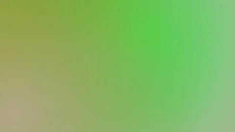 Vibrant Soft Green Gradient Background Abstract Texture for Graphic Design .. Stock Illustration