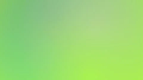 Vibrant soft green mesh gradient background for modern web and graphic desi.. Stock Illustration