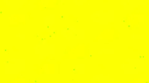 Vibrant solid blue background screen for chroma key studio footage Stock Footage 336532678