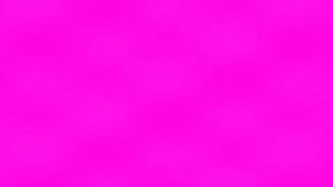 Vibrant solid bright blue background for design, web, abstract corporate pr.. Stock Footage 337572860