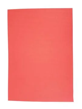 Vibrant solid coral red background texture abstract smooth gradient digital a 写真素材