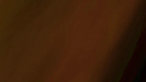 Vibrant solid fuchsia gradient background image 動画素材 301075206