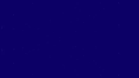Vibrant solid green background screen for motion graphics and video effects Video stock 337574567