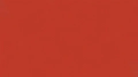 Vibrant Solid Green Chroma Key Seamless Background for Studio Video Effects.. Stock Footage 337708233