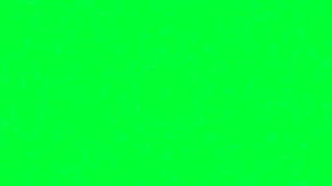 Vibrant solid hot pink magenta backdrop for modern abstract design elements. Stock Footage 336168294
