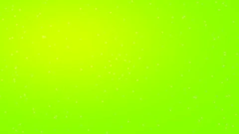 Vibrant Solid Pink Background Texture Seamless Digital Gradient Abstract Spac Video stock 337573500